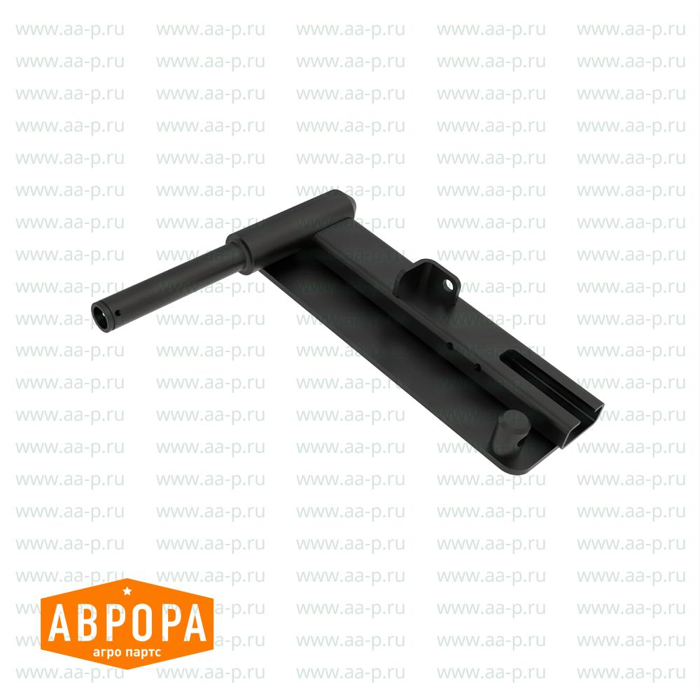 AXE13951 КАБЕЛЬ